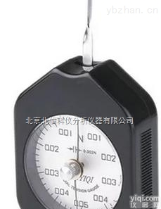 JC03-STG  张力计推<em>拉力</em>计<em>压力计</em>
