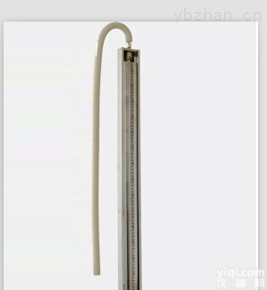 <em>单管</em>压力<em>真空计</em><em>PKH</em>-2