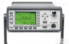 N1914A  双通道<em>功率计</em>Agilent N1912A<em>回收</em>N1914A
