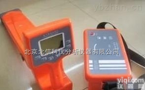 JC03-TT1100A  地下<em>管线探测仪</em><em>定位仪</em>