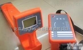 JC03-TT1100  地下管线电缆<em>探测仪</em><em>定位仪</em><em>检测仪</em>