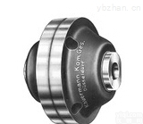 kauermann  代理供应【kauermann<em>联轴器</em>，kauermann离合器】<em>价格优</em>惠