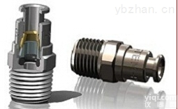 SISTEM  <em>意大利</em>SISTEM调节阀，SISTEM接头，代理供应