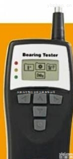 JC03-BT-2100  美<em>国铁</em>姆肯TIMKEN<em>轴承</em>检测仪<em>轴承</em>故障测试仪