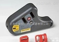 JC03-D90  <em>皮带轮</em>对中仪对<em>心仪</em>