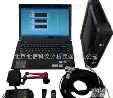 JC03-LS-<em>3901</em>  <em>现场</em><em>动平衡</em>仪