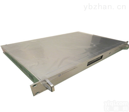 <em>北斗</em>授时系统，<em>北斗</em>卫星同步<em>时钟</em>，<em>北斗</em><em>时钟</em>