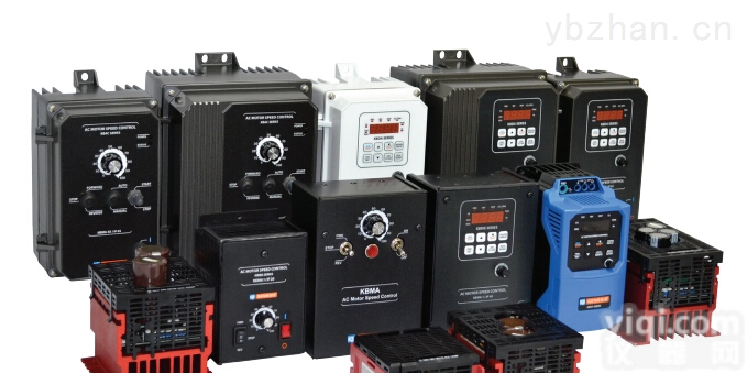 KB<em>变频器</em>  供应KB<em>变频器</em> 价格 KB<em>驱动</em>器 货期短