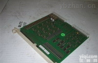 ABB Stromberg Drives  全新-ABB Stromberg Drives、ABB<em>电源模块</em>、ABB控制<em>板卡</em>