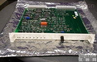 ABB  全新-ABB Stromberg Drives、ABB<em>电源模块</em>、ABB控制<em>板卡</em>，ABB一级代理