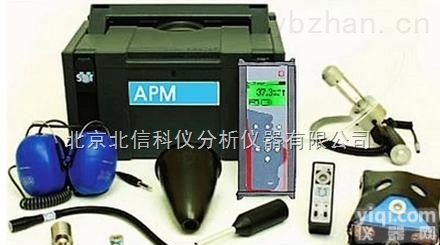 JC03-APM  超声波<em>泄漏</em>检测仪（<em>泄漏</em><em>检测系统</em>