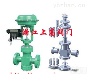 最小流量<em>控制阀</em>型号  <em>不锈钢</em>zui小流量<em>控制阀</em>