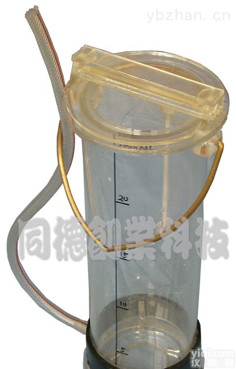 SZSQ-1  北京京晶zui新  <em>水质</em><em>采样器</em>/<em>水质</em><em>取样器</em>