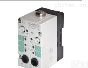 <em>KUHNKE</em><em>电磁阀</em>  供应 <em>KUHNKE</em><em>电磁阀</em> 价格 <em>KUHNKE</em>继电器 厂家