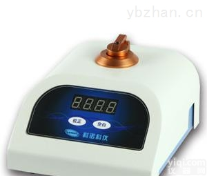 KN-NH10  <em>科诺</em><em>科仪</em>KN-NH10经济型<em>氨氮</em>快速测定仪