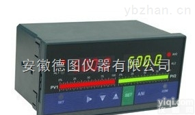 光柱<em>显示仪</em> SWP-T801-<em>02</em>-23-N