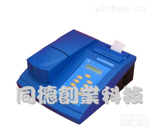 WS-WGZ-4000A  北京京晶厂家<em>直销</em><em>浊度计</em>/<em>浊度仪</em>/水质检测仪/台式<em>浊度计</em>