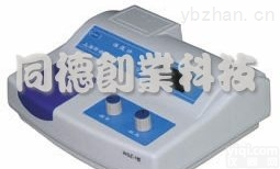 WS-WGZ-200  北京京晶zui新特价浊度计/<em>浊度仪</em>/水质检测仪/台式浊度计