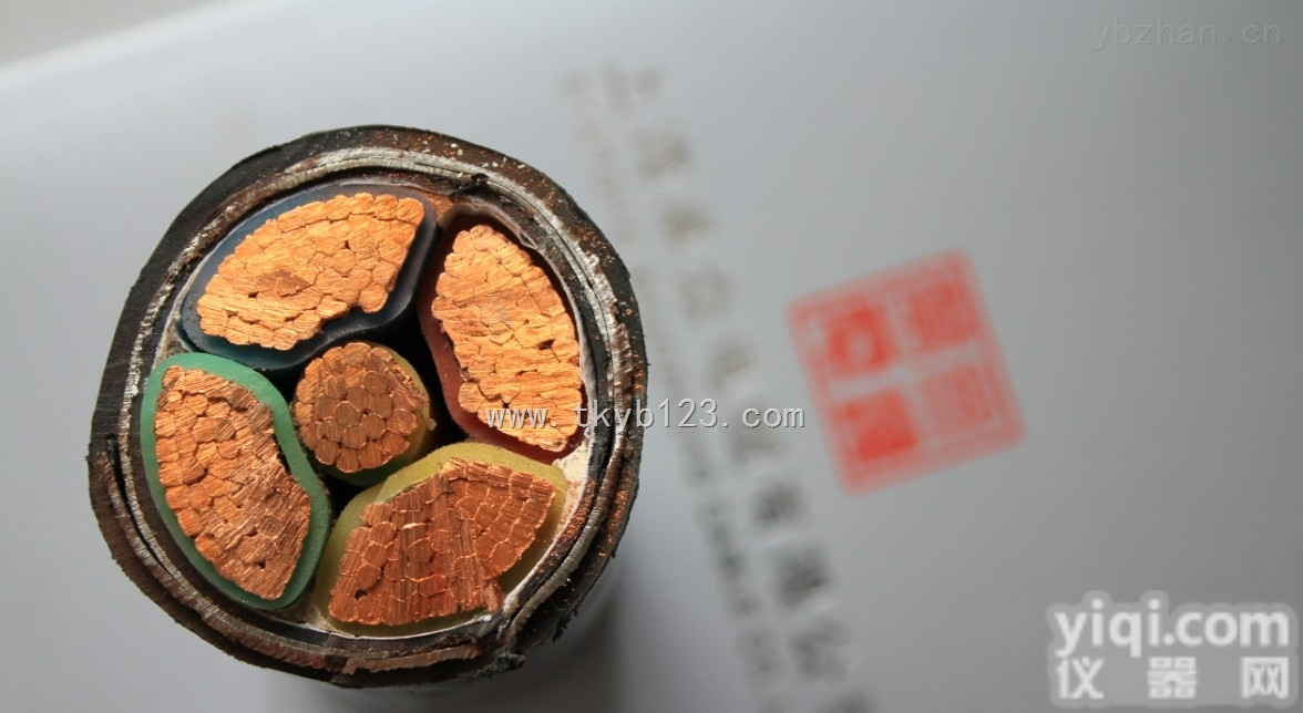 <em>铠装</em><em>电缆</em>  钢带<em>铠装</em>电力<em>电缆</em>