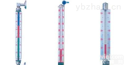 ZB-UHZ型<em>稀硫酸液位计</em>--<em>稀硫酸液位计</em>--金湖众邦仪表有限公司