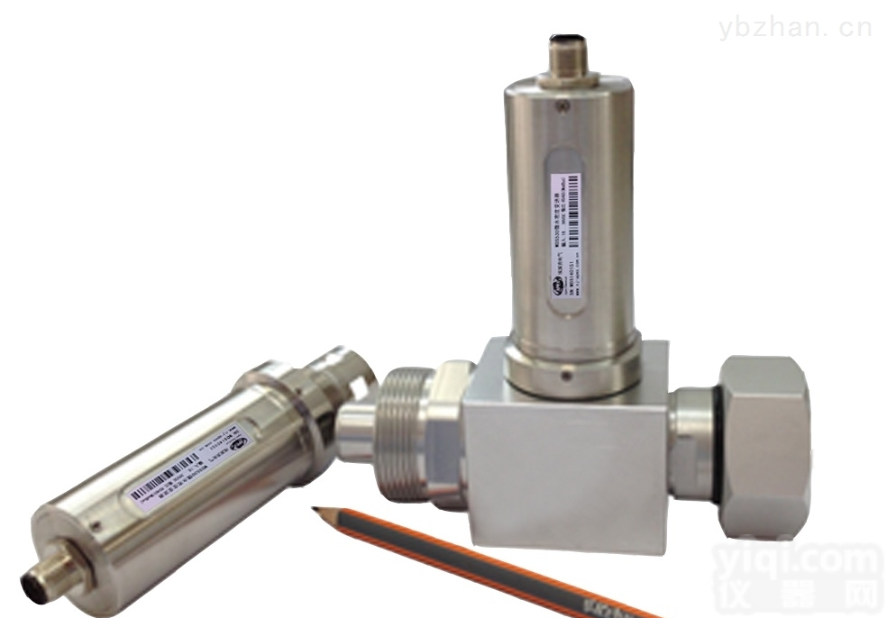 <em>WDS530</em>  传感器（<em>变送器</em>）