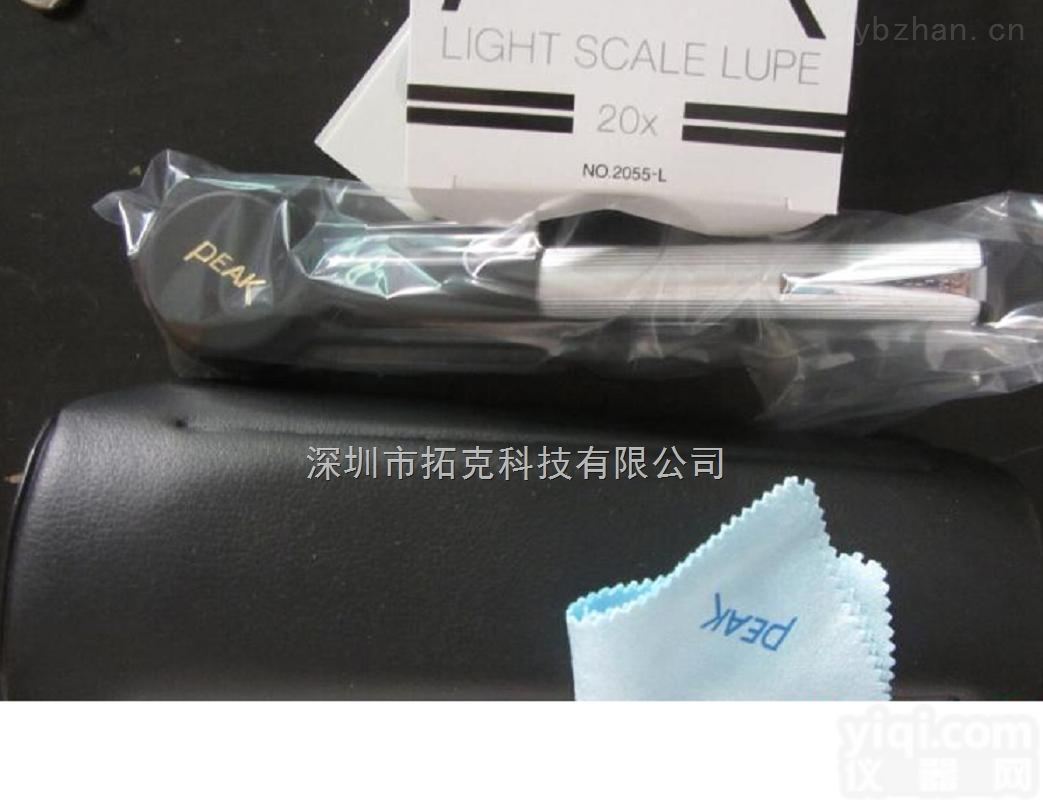 <em>2055</em>-L  <em>2055</em>-L<em>带灯</em><em>放大镜</em>