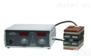 <em>长方形</em><em>平板</em><em>模具</em>，定制压片机<em>模具</em>