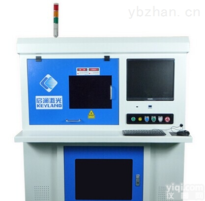 123  LED蓝宝石激光<em>划片</em>机全自动运行<em>划片</em>机厂家