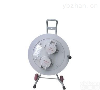 <em>BXD58  BXD58防爆检修电缆盘</em>厂家批发