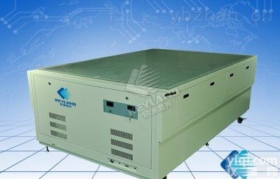 GTM-5A-2013  太阳能电池组件测试仪性价比zui高的组件测试仪厂家