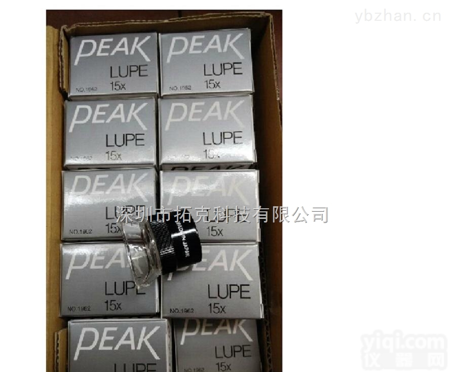 <em>1962</em>-15X  <em>1962</em>-15X倍<em>目镜</em>
