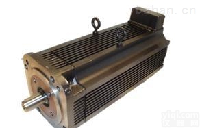 a-b  A-B plc授权分销商,原装plc<em>模块</em><em>价格优惠</em>,昱冠plc<em>模块</em>是小型plc<em>模块</em>的*