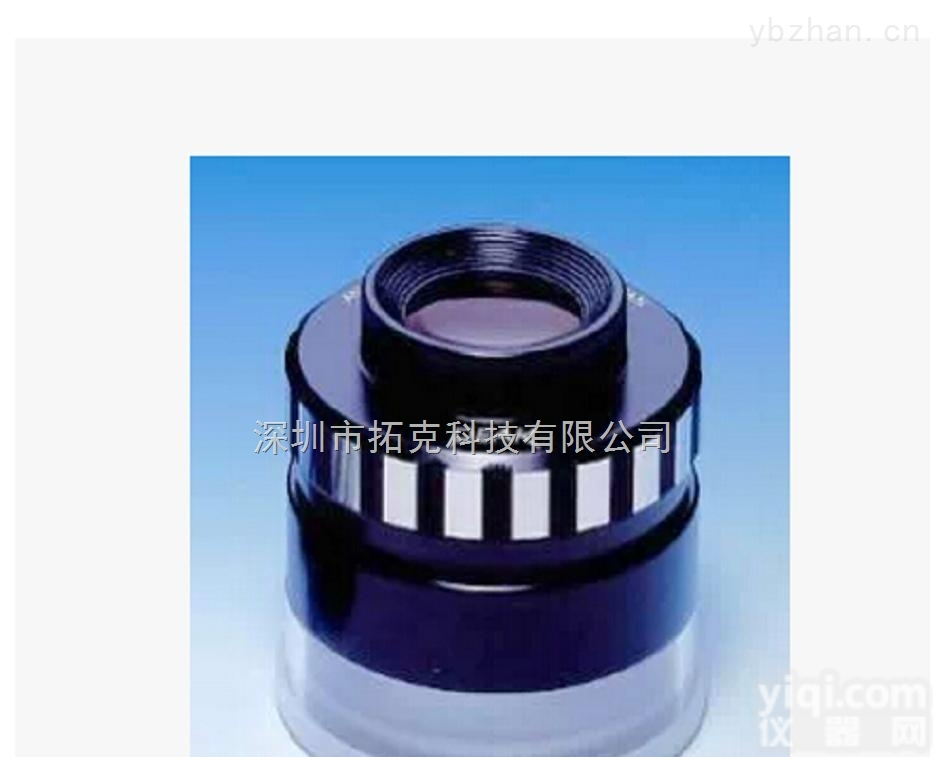 <em>1990</em>-4X  <em>1990</em>-4X<em>手持式</em>放大镜