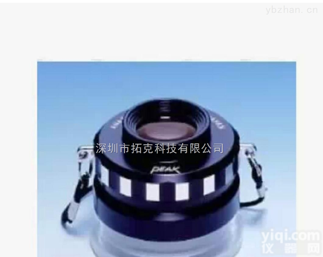 <em>1990</em>-7X  <em>1990</em>-7X<em>手持式</em>放大镜