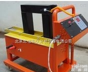 JC01-ZNE-12  <em>大功率</em>感应<em>轴承</em>加热器