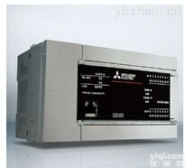 FX5U-32MR/<em>ES</em> <em>三菱</em>PLC  FX5U-32MR/<em>ES</em> <em>三菱</em>PLC FX5U-32MR/<em>ES</em>价格