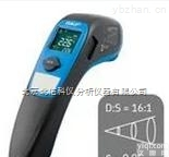 JC01-<em>TKTL</em>-10  <em>测温仪</em>双激光<em>红外</em>接触式摄温仪