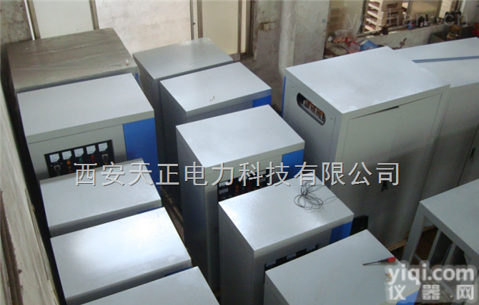 SBW-50KW<em>稳压器</em>  SBW-50KW（KVA）三相大功率补偿<em>稳压器</em>西安厂家直销