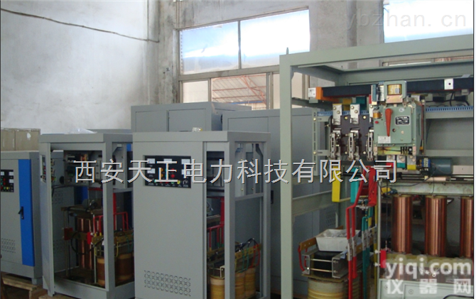 SBW-80KW<em>稳压器</em>  供应SBW-80KW三相<em>大功率</em><em>稳压器</em>（西安低价直销）