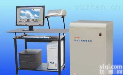 ZDHW-8000  砖厂协会QL推荐英特品Pai砖厂<em>大卡</em>机/<em>砖坯</em>卡数化验仪器