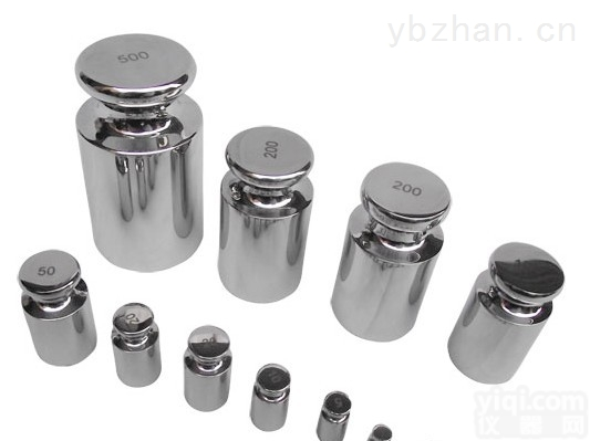 校正<em>法码</em>/1mg-100g盒装<em>砝码</em><em>厂家</em>/200g-1mg套装<em>砝码</em><em>厂家</em>批发