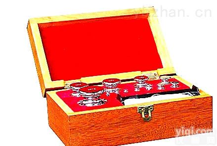 力值（N）<em>砝码</em>,带<em>挂勾</em><em>牛顿</em><em>砝码</em>,50N法码厂家招商