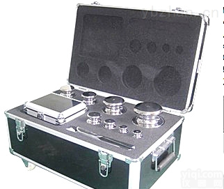 25公斤<em>镀铬</em><em>砝码</em>价格/20<em>千克</em><em>镀铬</em>法码厂家直销