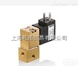 -  60100037<em>介绍美国</em>JOUCOMATIC<em>比例阀</em>