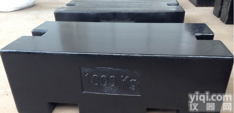 1T铸铁<em>砝码</em>厂家含<em>检定</em>/1吨标准<em>砝码</em>配<em>计量局</em><em>检定</em>证书