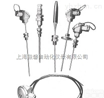 WRNK系列  <em>铠装</em><em>热电偶</em>，<em>铠装</em><em>热电偶</em>生产<em>批发</em>