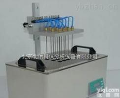 HG10-JT-<em>DCY</em>-<em>24</em><em>SL</em>  氮吹仪