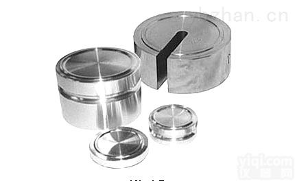 1kg增砣<em>砝码</em>价格/5公斤增砣法码报价/不锈钢增砣<em>砝码</em>厂家<em>批发零售</em>