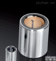 Sferax  代理供应【Sferax<em>轴承</em>，Sferax轴套，Sferax<em>直线</em><em>轴承</em>】