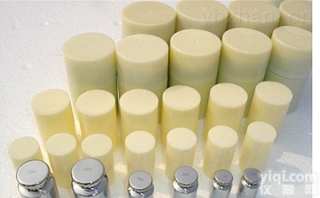 F1等级1mg-200g标准<em>砝码</em>2015年zui<em>低价格</em>单